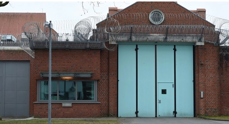 Danska ima prenatrpane zatvore. Dat će Kosovu 210 milijuna eura da riješi problem